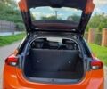 Опель Corsa-e 2021 в Львове на Automoto.ua Оранжевый Опель Corsa-e, объемом двигателя 0 л и пробегом 47 тыс. км за 13111 $, фото 34 на Automoto.ua