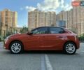 Помаранчевий Опель Corsa-e, об'ємом двигуна 0 л та пробігом 29 тис. км за 12999 $, фото 39 на Automoto.ua