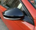Помаранчевий Опель Corsa-e, об'ємом двигуна 0 л та пробігом 29 тис. км за 12999 $, фото 52 на Automoto.ua