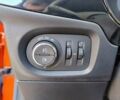 Опель Corsa-e 2021 в Львове на Automoto.ua Оранжевый Опель Corsa-e, объемом двигателя 0 л и пробегом 47 тыс. км за 13111 $, фото 41 на Automoto.ua