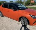 Оранжевый Опель Corsa-e, объемом двигателя 0 л и пробегом 40 тыс. км за 12200 $, фото 4 на Automoto.ua