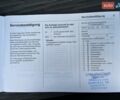 Помаранчевий Опель Corsa-e, об'ємом двигуна 0 л та пробігом 29 тис. км за 12999 $, фото 102 на Automoto.ua