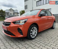 Оранжевый Опель Corsa-e, объемом двигателя 0 л и пробегом 45 тыс. км за 12950 $, фото 21 на Automoto.ua