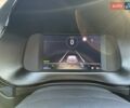Помаранчевий Опель Corsa-e, об'ємом двигуна 0 л та пробігом 29 тис. км за 12999 $, фото 126 на Automoto.ua