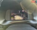 Помаранчевий Опель Corsa-e, об'ємом двигуна 0 л та пробігом 29 тис. км за 12999 $, фото 116 на Automoto.ua