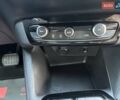 Помаранчевий Опель Corsa-e, об'ємом двигуна 0 л та пробігом 29 тис. км за 12999 $, фото 94 на Automoto.ua