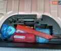 Помаранчевий Опель Corsa-e, об'ємом двигуна 0 л та пробігом 29 тис. км за 12999 $, фото 72 на Automoto.ua