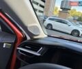 Помаранчевий Опель Corsa-e, об'ємом двигуна 0 л та пробігом 29 тис. км за 12999 $, фото 114 на Automoto.ua