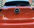 Помаранчевий Опель Corsa-e, об'ємом двигуна 0 л та пробігом 29 тис. км за 12999 $, фото 57 на Automoto.ua