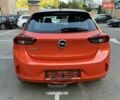 Помаранчевий Опель Corsa-e, об'ємом двигуна 0 л та пробігом 29 тис. км за 12999 $, фото 27 на Automoto.ua