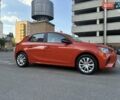 Помаранчевий Опель Corsa-e, об'ємом двигуна 0 л та пробігом 29 тис. км за 12999 $, фото 15 на Automoto.ua