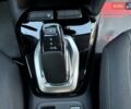Помаранчевий Опель Corsa-e, об'ємом двигуна 0 л та пробігом 29 тис. км за 12999 $, фото 91 на Automoto.ua