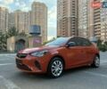 Помаранчевий Опель Corsa-e, об'ємом двигуна 0 л та пробігом 29 тис. км за 12999 $, фото 44 на Automoto.ua