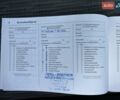 Помаранчевий Опель Corsa-e, об'ємом двигуна 0 л та пробігом 29 тис. км за 12999 $, фото 103 на Automoto.ua