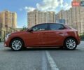 Помаранчевий Опель Corsa-e, об'ємом двигуна 0 л та пробігом 29 тис. км за 12999 $, фото 40 на Automoto.ua