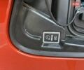 Помаранчевий Опель Corsa-e, об'ємом двигуна 0 л та пробігом 29 тис. км за 12999 $, фото 66 на Automoto.ua