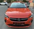 Помаранчевий Опель Corsa-e, об'ємом двигуна 0 л та пробігом 29 тис. км за 12999 $, фото 5 на Automoto.ua