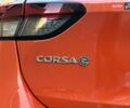 Помаранчевий Опель Corsa-e, об'ємом двигуна 0 л та пробігом 29 тис. км за 12999 $, фото 58 на Automoto.ua