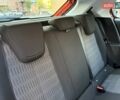 Помаранчевий Опель Corsa-e, об'ємом двигуна 0 л та пробігом 29 тис. км за 12999 $, фото 77 на Automoto.ua