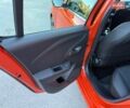 Помаранчевий Опель Corsa-e, об'ємом двигуна 0 л та пробігом 44 тис. км за 14400 $, фото 13 на Automoto.ua