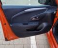 Опель Corsa-e 2021 в Львове на Automoto.ua Оранжевый Опель Corsa-e, объемом двигателя 0 л и пробегом 47 тыс. км за 13111 $, фото 37 на Automoto.ua