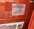 Помаранчевий Опель Corsa-e, об'ємом двигуна 0 л та пробігом 29 тис. км за 12999 $, фото 107 на Automoto.ua