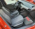 Помаранчевий Опель Corsa-e, об'ємом двигуна 0 л та пробігом 29 тис. км за 12999 $, фото 85 на Automoto.ua