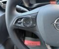 Помаранчевий Опель Corsa-e, об'ємом двигуна 0 л та пробігом 29 тис. км за 12999 $, фото 98 на Automoto.ua