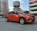 Помаранчевий Опель Corsa-e, об'ємом двигуна 0 л та пробігом 29 тис. км за 12999 $, фото 13 на Automoto.ua