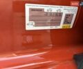 Помаранчевий Опель Corsa-e, об'ємом двигуна 0 л та пробігом 29 тис. км за 12999 $, фото 106 на Automoto.ua