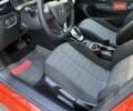 Помаранчевий Опель Corsa-e, об'ємом двигуна 0 л та пробігом 29 тис. км за 12999 $, фото 109 на Automoto.ua