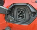 Помаранчевий Опель Corsa-e, об'ємом двигуна 0 л та пробігом 29 тис. км за 12999 $, фото 64 на Automoto.ua