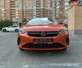 Помаранчевий Опель Corsa-e, об'ємом двигуна 0 л та пробігом 29 тис. км за 12999 $, фото 2 на Automoto.ua