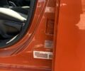 Оранжевый Опель Corsa-e, объемом двигателя 0 л и пробегом 40 тыс. км за 12200 $, фото 1 на Automoto.ua