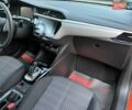 Помаранчевий Опель Corsa-e, об'ємом двигуна 0 л та пробігом 29 тис. км за 12999 $, фото 88 на Automoto.ua