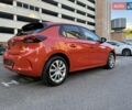 Помаранчевий Опель Corsa-e, об'ємом двигуна 0 л та пробігом 29 тис. км за 12999 $, фото 23 на Automoto.ua
