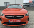Оранжевый Опель Corsa-e, объемом двигателя 0 л и пробегом 45 тыс. км за 12950 $, фото 18 на Automoto.ua
