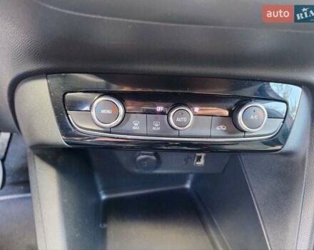 Опель Corsa-e 2021 в Львове на Automoto.ua Оранжевый Опель Corsa-e, объемом двигателя 0 л и пробегом 47 тыс. км за 13111 $, фото 43 на Automoto.ua