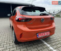 Оранжевый Опель Corsa-e, объемом двигателя 0 л и пробегом 45 тыс. км за 12950 $, фото 12 на Automoto.ua