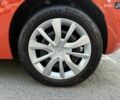 Помаранчевий Опель Corsa-e, об'ємом двигуна 0 л та пробігом 29 тис. км за 12999 $, фото 62 на Automoto.ua