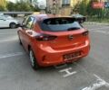 Помаранчевий Опель Corsa-e, об'ємом двигуна 0 л та пробігом 29 тис. км за 12999 $, фото 31 на Automoto.ua