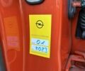 Помаранчевий Опель Corsa-e, об'ємом двигуна 0 л та пробігом 29 тис. км за 12999 $, фото 108 на Automoto.ua