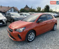 Оранжевый Опель Corsa-e, объемом двигателя 0 л и пробегом 45 тыс. км за 12999 $, фото 5 на Automoto.ua