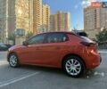 Помаранчевий Опель Corsa-e, об'ємом двигуна 0 л та пробігом 29 тис. км за 12999 $, фото 36 на Automoto.ua