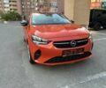 Помаранчевий Опель Corsa-e, об'ємом двигуна 0 л та пробігом 29 тис. км за 12999 $, фото 6 на Automoto.ua