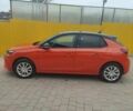 Оранжевый Опель Corsa-e, объемом двигателя 0 л и пробегом 40 тыс. км за 12200 $, фото 7 на Automoto.ua