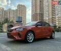 Помаранчевий Опель Corsa-e, об'ємом двигуна 0 л та пробігом 29 тис. км за 12999 $, фото 45 на Automoto.ua