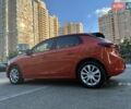 Помаранчевий Опель Corsa-e, об'ємом двигуна 0 л та пробігом 29 тис. км за 12999 $, фото 37 на Automoto.ua