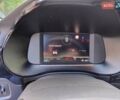 Опель Corsa-e 2021 в Львове на Automoto.ua Оранжевый Опель Corsa-e, объемом двигателя 0 л и пробегом 47 тыс. км за 13111 $, фото 42 на Automoto.ua