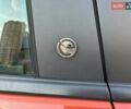 Помаранчевий Опель Corsa-e, об'ємом двигуна 0 л та пробігом 29 тис. км за 12999 $, фото 55 на Automoto.ua